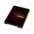 Apacer SSD AS350X 1TB SATA 2.5" AP1TBAS350XR-1