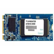 SSD жесткий диск M.2 480GB AP480GAST280-1 APACER