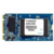 SSD жесткий диск M.2 480GB AP480GAST280-1 APACER