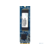 SSD жесткий диск M.2 480GB AP480GAST280-1 APACER