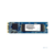 SSD жесткий диск M.2 480GB AP480GAST280-1 APACER
