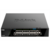 Коммутатор Коммутатор/ DGS-1520-28MP Managed L3 Stackable Switch 20x1000Base-T PoE, 4x2.5GBase-T PoE, 2x10GBase-T, 2x10GBase-X SFP+, PoE Budget 370W (740W with DPS-700), CLI, RJ45 Console, RPS