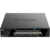 Коммутатор Коммутатор/ DGS-1520-28MP Managed L3 Stackable Switch 20x1000Base-T PoE, 4x2.5GBase-T PoE, 2x10GBase-T, 2x10GBase-X SFP+, PoE Budget 370W (740W with DPS-700), CLI, RJ45 Console, RPS