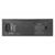 Коммутатор Коммутатор/ DGS-1520-28MP Managed L3 Stackable Switch 20x1000Base-T PoE, 4x2.5GBase-T PoE, 2x10GBase-T, 2x10GBase-X SFP+, PoE Budget 370W (740W with DPS-700), CLI, RJ45 Console, RPS