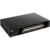 Коммутатор Коммутатор/ DGS-1520-28MP Managed L3 Stackable Switch 20x1000Base-T PoE, 4x2.5GBase-T PoE, 2x10GBase-T, 2x10GBase-X SFP+, PoE Budget 370W (740W with DPS-700), CLI, RJ45 Console, RPS