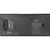 Коммутатор Коммутатор/ DGS-1520-28MP Managed L3 Stackable Switch 20x1000Base-T PoE, 4x2.5GBase-T PoE, 2x10GBase-T, 2x10GBase-X SFP+, PoE Budget 370W (740W with DPS-700), CLI, RJ45 Console, RPS