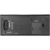 Коммутатор Коммутатор/ DGS-1520-28MP Managed L3 Stackable Switch 20x1000Base-T PoE, 4x2.5GBase-T PoE, 2x10GBase-T, 2x10GBase-X SFP+, PoE Budget 370W (740W with DPS-700), CLI, RJ45 Console, RPS