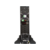 Источник бесперебойного питания Штиль STR STR1103SL 2700Вт 3000ВА черный