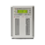 Источник бесперебойного питания Штиль ST ST1101SL 900Вт 1000ВА серый