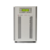 Источник бесперебойного питания Штиль ST1102SL 1800Вт 2000ВА серый