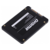 Накопитель SSD Digma SATA III 2Tb DGSR2002TS93T Run S9 2.5"