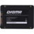 Накопитель SSD Digma SATA III 2Tb DGSR2002TS93T Run S9 2.5"