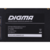 Накопитель SSD Digma SATA III 2Tb DGSR2002TS93T Run S9 2.5"