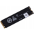 Накопитель SSD Digma PCI-E 3.0 x4 2Tb DGSM3002TG13T Mega G1 M.2 2280