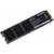 Накопитель SSD Digma PCI-E 3.0 x4 2Tb DGSM3002TG13T Mega G1 M.2 2280