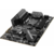 Материнская плата MSI MAG X570S TOMAHAWK MAX WIFI Soc-AM4 AMD X570 4xDDR4 ATX AC`97 8ch(7.1) 1 x 2.5Gigabit + Gigabit Ethernet RAID+HDMI