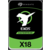 Жесткий диск 12TB Seagate Exos X18 (ST12000NM004J) {SAS 12Gb/s, 7200 rpm, 256mb buffer, 3.5"}