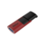 Носитель информации Netac U182 64GB Red USB3.0 Flash Drive, retractable