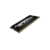 Память DDR4 8Gb 3200MHz Patriot PVS48G320C8S Steel Series RTL PC4-25600 CL22 SO-DIMM 260-pin 1.2В single rank с радиатором Ret