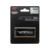 Память DDR4 8Gb 3200MHz Patriot PVS48G320C8S Steel Series RTL PC4-25600 CL22 SO-DIMM 260-pin 1.2В single rank с радиатором Ret