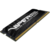 Память DDR4 8Gb 3200MHz Patriot PVS48G320C8S Steel Series RTL PC4-25600 CL22 SO-DIMM 260-pin 1.2В single rank с радиатором Ret