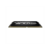 Память DDR4 8Gb 3200MHz Patriot PVS48G320C8S Steel Series RTL PC4-25600 CL22 SO-DIMM 260-pin 1.2В single rank с радиатором Ret