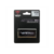 Память DDR4 8Gb 3200MHz Patriot PVS48G320C8S Steel Series RTL PC4-25600 CL22 SO-DIMM 260-pin 1.2В single rank с радиатором Ret