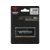 Память DDR4 32Gb 3200MHz Patriot PVS432G320C8S Steel Series RTL PC4-25600 CL22 SO-DIMM 260-pin 1.2В single rank с радиатором Ret