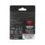 Память DDR4 32Gb 3200MHz Patriot PVS432G320C8S Steel Series RTL PC4-25600 CL22 SO-DIMM 260-pin 1.2В single rank с радиатором Ret