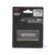 Память DDR4 32Gb 3200MHz Patriot PVS432G320C8S Steel Series RTL PC4-25600 CL22 SO-DIMM 260-pin 1.2В single rank с радиатором Ret