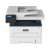 Xerox B225V_DNI (B225V_DNI) {A4, Laser, P/C/S, 600х600, 6,4 сек., 512MB, USB}