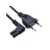 Eвропейский шнур питания Eвропейский шнур питания/ Power Cord kit EU