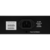 Коммутатор Коммутатор/ DGS-1210-28P/ME/B Managed L2 Metro Ethernet Switch 24x1000Base-T PoE, 4x1000Base-X SFP, PoE Budget 193W, Surge 6KV, CLI, RJ45 Console, Dying Gasp