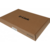 Коммутатор Коммутатор/ DGS-1210-28P/ME/B Managed L2 Metro Ethernet Switch 24x1000Base-T PoE, 4x1000Base-X SFP, PoE Budget 193W, Surge 6KV, CLI, RJ45 Console, Dying Gasp