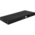 Коммутатор Коммутатор/ DGS-1210-28P/ME/B Managed L2 Metro Ethernet Switch 24x1000Base-T PoE, 4x1000Base-X SFP, PoE Budget 193W, Surge 6KV, CLI, RJ45 Console, Dying Gasp