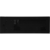 Коммутатор Коммутатор/ DGS-1210-28P/ME/B Managed L2 Metro Ethernet Switch 24x1000Base-T PoE, 4x1000Base-X SFP, PoE Budget 193W, Surge 6KV, CLI, RJ45 Console, Dying Gasp