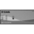 Коммутатор Коммутатор/ DGS-1210-28P/ME/B Managed L2 Metro Ethernet Switch 24x1000Base-T PoE, 4x1000Base-X SFP, PoE Budget 193W, Surge 6KV, CLI, RJ45 Console, Dying Gasp