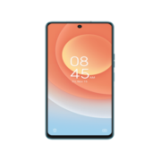 CI8n CAMON 19 Pro 8+128 Polar Blue, 6.78" Asahi Glass, 20:9, 2460 x 1080 Mpix, 2.05GHz x2 + 2.0GHz x6 , 8 Core, 8GB RAM,128GB, up to 256GB flash, 64Мп+AF+50Мп+2Мп/32Мп, 2Sim, LTE, 4G, BT v5.0, WiFi, GPS/AGPS, Type-C, 4900mAh, Android 12, 205g, 166,79 ммx7