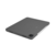 Клавиатура-чехол Logitech COMBO TOUCH (iPad Pro 12.9in (5th gen)), M/N YU0047