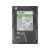Жесткий диск Toshiba SATA-III 4Tb HDWT840UZSVA Surveillance S300 (5400rpm) 256Mb 3.5"