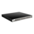 Коммутатор Коммутатор/ DGS-1210-52MPP/ME Managed L2 Metro Ethernet Switch 48x1000Base-T PoE, 4x1000Base-X SFP, PoE Budget 740W, Surge 6KV, CLI, RJ45 Console, Dying Gasp