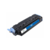 Картридж лазерный G&G NT-Q6000A черный (2500стр.) для HP CLJ 1600/2600N/M1015/M1017