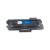 Картридж лазерный G&G GG-CF361A голубой (5000стр.) для HP CLJ M552dn/M553dn/M553N/M553x