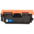 Картридж лазерный G&G GG-C729BK черный (1200стр.) для Canon i-SENSYS LBP-7010C/ LBP-7018C