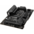 Материнская плата MSI MAG B660 TOMAHAWK WIFI DDR4 Soc-1700 Intel B660 4xDDR4 ATX AC`97 8ch(7.1) 2.5Gg+VGA+HDMI+DP
