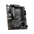 Материнская плата MSI PRO B660M-A WIFI Soc-1700 Intel B660 4xDDR5 mATX AC`97 8ch(7.1) 2.5Gg+HDMI+DP