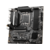 Материнская плата MSI PRO B660M-A WIFI Soc-1700 Intel B660 4xDDR5 mATX AC`97 8ch(7.1) 2.5Gg+HDMI+DP