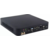 Неттоп Hiper M8 PG G6405 (4.1) UHDG 610 Free DOS GbitEth WiFi BT 120W черный