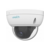 Камера видеонаблюдения IP UNV IPC-D124-PF28 2.8-2.8мм цв. корп.:белый