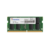 Модуль памяти ADATA 32GB DDR4 2666 SO-DIMM Premier AD4S266632G19-SGN, CL19, 1.2V